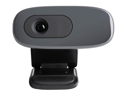 картинка Автоэлектроника от магазина Одежда+