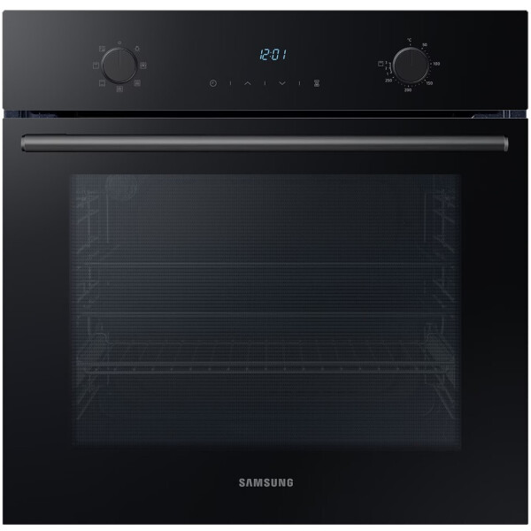 картинка Духовой шкаф Samsung NV68A1145RK/WT магазин Одежда+ являющийся официальным дистрибьютором в России 