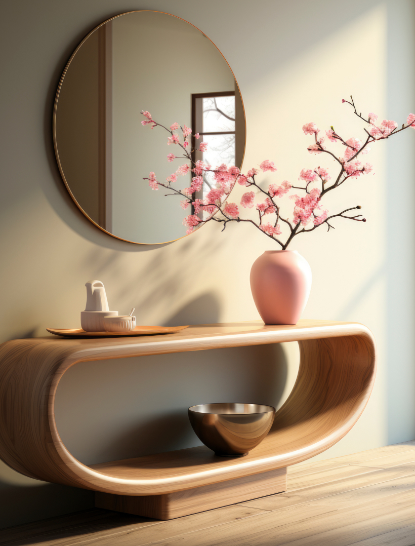 Прекрасные дни - большие скидки!