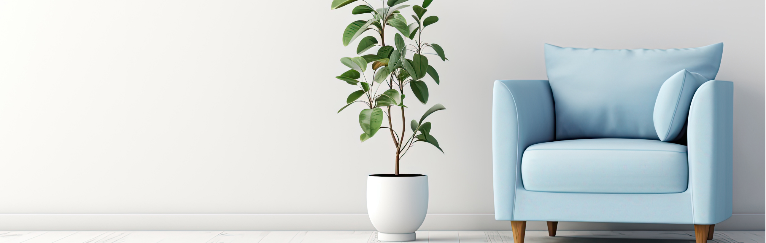 Прекрасные дни - большие скидки!