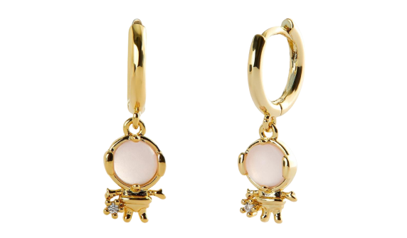 картинка Бижутерия и ювелирные изделия от магазина Одежда+